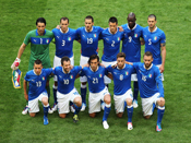 ITALIA (click to enlarge)